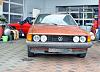 dsc0001bearbeitet1.jpg