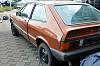 dsc0006bearbeitet1s.jpg