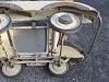 Kinderwagen 003.jpg