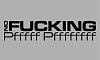 No_Fucking_Airride_2_2.jpg