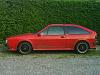 DSC00027.JPG