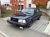 20121022_132249_1024x768.jpg