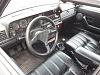 20121022_132432_1024x768.jpg
