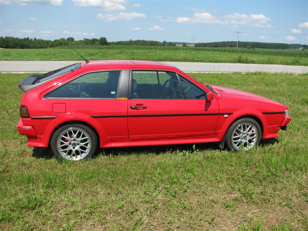 IMG_1588 (Large).JPG