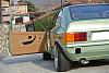 dsc2071r.jpg