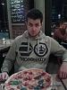 IMG-20130120-WA0000.jpg