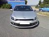 scirocco-reflex-silber-6766221900797768608.JPG