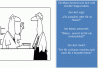 image001.gif