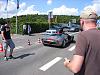 N&#252;rburgring 2010 068.jpg
