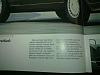 20130128_008.jpg