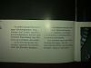20130128_002.jpg