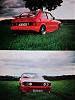Rieger Scirocco 002.jpg