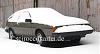 scirocco_schnee.jpg
