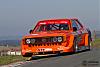 VW-Minicherger-Scirocco-I-16V-Hansi-Eller-a20865826.jpg
