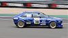 scirocco1_001.jpg