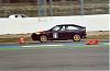 10  Hockenheim Slalom DMSB.JPG