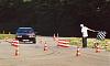 Blackys Slalom.JPG