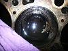 20130203_132933.jpg