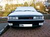 scirocco 2 (1).jpg