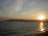 DSCN2529.jpg