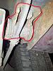 20130312_210707_2.jpg