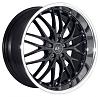 barracuda_voltec_t6_black_poli.jpg