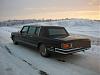 zil-4104-03.jpg