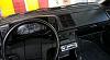 20130314_132833.jpg