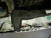 ForumRunner_20130314_224532.png