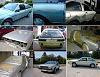 Scirocco II.jpg