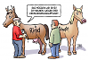 Kennzeichnung.png