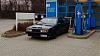 WP_20130310_003.jpg