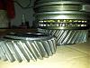 20130325_193238.jpg