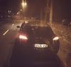 IMG-20130331-WA0006.jpg