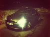 IMG-20130331-WA0007.jpg