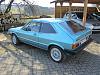 07.04.2013 Scirocco Blau erste Ausfahrt 002.jpg