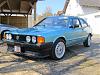 07.04.2013 Scirocco Blau erste Ausfahrt 003.jpg
