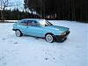 07.04.2013 Scirocco Blau erste Ausfahrt 006.jpg