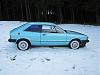 07.04.2013 Scirocco Blau erste Ausfahrt 007.jpg