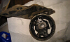 ForumRunner_20130423_211123.png