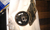 ForumRunner_20130423_211147.png