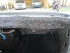 24.04.2013 006.jpg