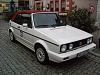 100_3249.jpg