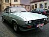 100_3238.jpg