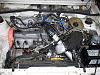 Motor_4_5MC.jpg