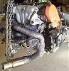 Motor_4_5MC_R&#252;ckansicht.jpg