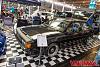 082-tuning-world-bodensee-twb-messe-autos-cars-tiefer-fahrwerk-felgenn.jpg