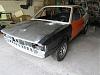 11.05.2013 Scirocco Kotfl&#252;gel usw. 020.jpg