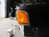 14.05.2013 Scirocco Lampen- Blinker Anprobe 001.jpg
