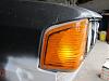 14.05.2013 Scirocco Lampen- Blinker Anprobe 002.jpg